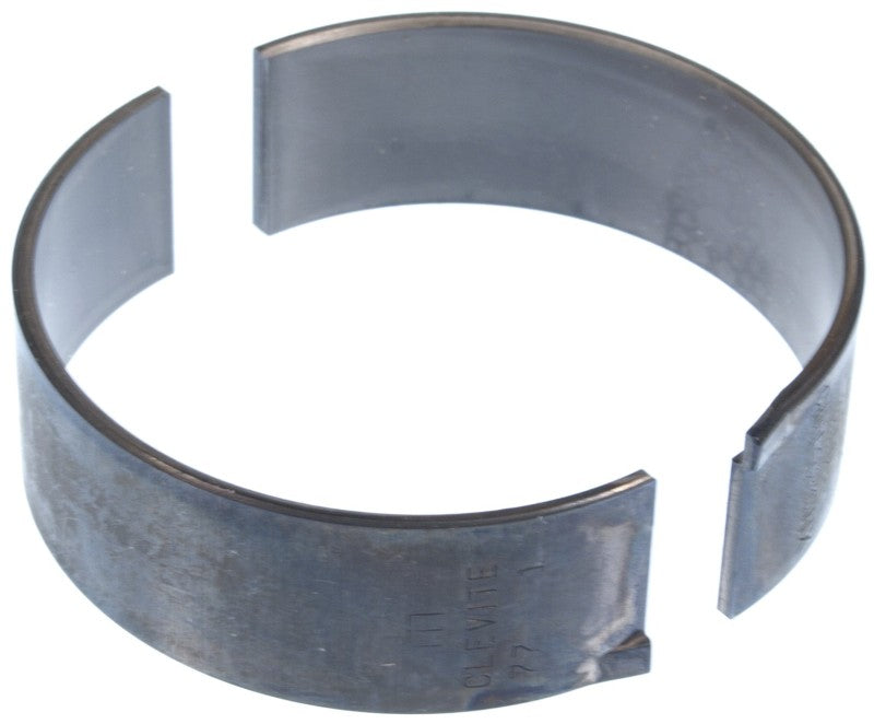 Clevite Toyota 2ZZ-GE Con Rod Bearing Set Bearings Clevite   