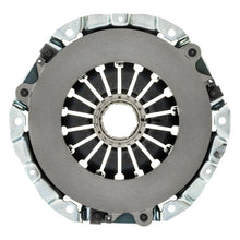 Load image into Gallery viewer, Exedy 02-05 Subaru WRX 2.0L Replacement Clutch Cover Stage 1/Stage 2 For 15802/15950/15950P4 Clutch Covers Exedy   