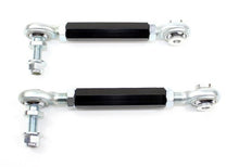 Load image into Gallery viewer, SPL Parts 06-13 BMW 3 Series/1 Series (E9X/E8X) Rear Swaybar Endlinks Sway Bar Endlinks SPL Parts   