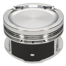 Load image into Gallery viewer, JE Pistons VW2.0T FS1 10.25:1 KIT Set of 4 Pistons Piston Sets - Forged - 4cyl JE Pistons   