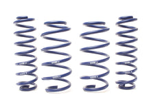 Load image into Gallery viewer, H&amp;R 18-22 Volkswagen Tiguan/Tiguan 4MOTION (2WD/4WD) MQB Adventure Raising Spring Lift Springs H&amp;R   