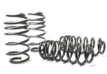 Load image into Gallery viewer, H&amp;R 07-14 Volkswagen Eos Sport Spring Lowering Springs H&amp;R   