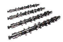 Load image into Gallery viewer, COMP Cams Camshaft Set F4.6/5.4D XE266B Camshafts COMP Cams   