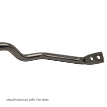 Load image into Gallery viewer, ST Anti-Swaybar Set Nissna 240SX (S13) Sway Bars ST Suspensions   