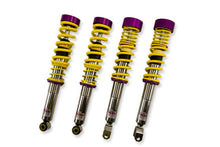 Load image into Gallery viewer, KW Coilover Kit V3 Toyota Supra MK IV (JZA8x) Coilovers KW   