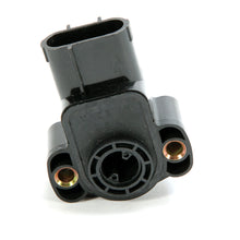 Load image into Gallery viewer, BBK 96-04 Ford 4.6L 2V Throttle Position Sensor TPS For Throttle Body Gauge Components BBK   