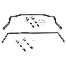 Load image into Gallery viewer, ST Anti-Swaybar Set Nissan 240SX (S14) Sway Bars ST Suspensions   