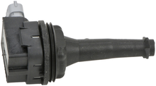 Load image into Gallery viewer, Bosch Ignition Coil (00082) Ignition Coils Bosch   