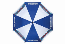 Load image into Gallery viewer, Sparco Umbrella Sparco Martini-Racing Apparel SPARCO   