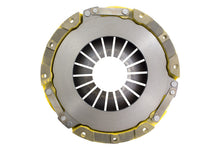 Load image into Gallery viewer, ACT 1987 Toyota Supra P/PL Xtreme Clutch Pressure Plate Pressure Plates ACT   