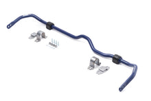 Load image into Gallery viewer, H&amp;R 11-13 Volkswagen Golf R 2.0T MK6 24mm Adj. 2 Hole Sway Bar - Front Sway Bars H&amp;R   