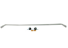 Load image into Gallery viewer, Whiteline 2012+ Ford Focus ST 24mm Heavy Duty Rear Adjustable Swaybar Sway Bars Whiteline   