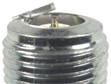 Load image into Gallery viewer, NGK Iridium Racing Spark Plug Box of 4 (R7438-8) Spark Plugs NGK   