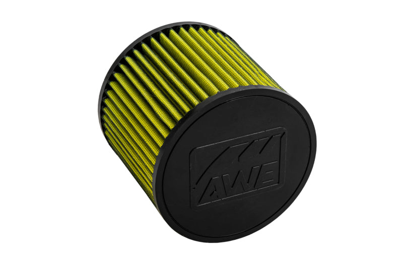 AWE Tuning B8 3.0T S-FLO Filter Air Filters - Direct Fit AWE Tuning   
