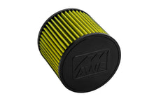 Load image into Gallery viewer, AWE Tuning B8 3.0T S-FLO Filter Air Filters - Direct Fit AWE Tuning   