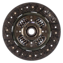 Load image into Gallery viewer, Exedy 04-14 Subaru Impreza WRX STI H4 Stage 1 Replacement Organic Clutch Disc (For 15803HD) Clutch Discs Exedy   