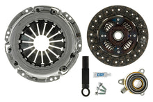 Load image into Gallery viewer, Exedy OE 2011-2015 Scion TC L4 Clutch Kit Clutch Kits - Single Exedy   
