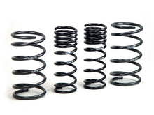 Load image into Gallery viewer, H&amp;R 00-05 Ford Focus/Focus SVT DAW Sport Spring (Non Wagon) Lowering Springs H&amp;R   