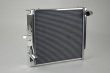 Load image into Gallery viewer, CSF Porsche 911 Carrera (991.2)/Turbo/GT3/GT3 RS (991) Right Side Radiator Radiators CSF   