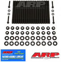 Load image into Gallery viewer, ARP BMW S65 4.0L V8 Head Stud Kit Head Stud &amp; Bolt Kits ARP   