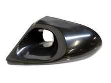Load image into Gallery viewer, GKTech Aero Side Mirrors - S14 200sx Silvia 240sx LHD Side Mirror GKTech   