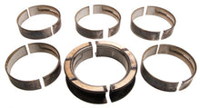 Load image into Gallery viewer, Clevite Dodge Viper V10 488 CID 8.0L 1992-2002 Main Bearing Set Bearings Clevite   