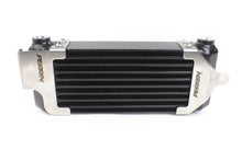 Load image into Gallery viewer, Perrin 15-21 Subaru WRX Oil Cooler Kit w/PERRIN Core Oil Coolers Perrin Performance   