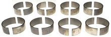 Load image into Gallery viewer, Clevite Chevy V8 305-350-400 1967-95 Con Rod Bearing Set Bearings Clevite   