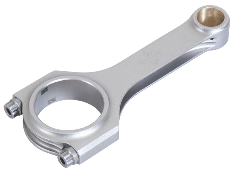 Eagle Honda H22 Engine Connecting Rods (Set of 4) Connecting Rods - 4Cyl Eagle   