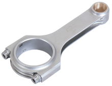 Load image into Gallery viewer, Eagle Toyota 2JZGTE Engine Connecting Rods (Set of 6) Connecting Rods - 6Cyl Eagle   