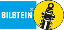 Load image into Gallery viewer, Bilstein B8 95-00 Audi A4/A6 (Base/Avant)/96-00 VW Passat Front 36mm Monotube Shock Absorber Shocks and Struts Bilstein   
