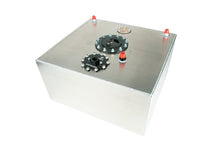 Load image into Gallery viewer, Aeromotive 15g 340 Stealth Fuel Cell Fuel Tanks Aeromotive   