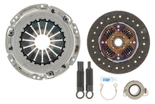 Load image into Gallery viewer, Exedy OE 2005-2010 Scion TC L4 Clutch Kit Clutch Kits - Single Exedy   