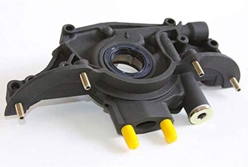 ACL 90-02 Nissan SR20DET Oil Pump US Spec Only - Will Not Fit JDM Engines Oil Pumps ACL   