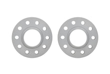 Load image into Gallery viewer, Eibach Pro-Spacer 15mm Spacer / Bolt Pattern 5x130 / Hub Center 71.5 for 12-18 Porsche 911 (991/996) Wheel Spacers &amp; Adapters Eibach   