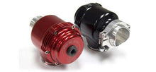 Load image into Gallery viewer, TiAL Sport QRJ BOV 3 PSI Spring - Red Blow Off Valves TiALSport   