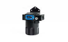 Load image into Gallery viewer, Injector Dynamics ID-F750 Fuel Filter Fuel Filters Injector Dynamics   