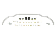 Load image into Gallery viewer, Whiteline 84-96 Nissan 180SX / 1/88-12/91 Silvia Front 27mm Heavy Duty Adjustable Sway Bar Sway Bars Whiteline   