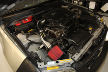 Load image into Gallery viewer, AEM 00-04 IS300 Polished Short Ram Intake Short Ram Air Intakes AEM Induction   