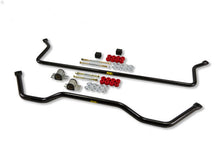 Load image into Gallery viewer, ST Anti-Swaybar Set Nissan 280ZX Sway Bars ST Suspensions   