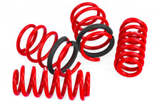 Load image into Gallery viewer, APR Roll-Control Lowering Springs - S3/RS3 Sedan 8V Spring Kits APR   