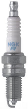 Load image into Gallery viewer, NGK Copper Spark Plug Box of 4 (DCPR8E) Spark Plugs NGK   