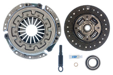 Load image into Gallery viewer, Exedy OE 2000-2004 Nissan Frontier L4 Clutch Kit Clutch Kits - Single Exedy   