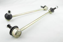 Load image into Gallery viewer, Whiteline Plus 8/06-8/09 Pontiac G8  Front Sway Bar Link Assembly (ball/ball link) Sway Bar Bushings Whiteline   