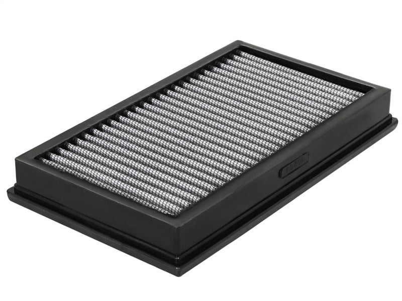 aFe MagnumFLOW Air Filters OER Pro DRY S 2015 Audi A3/S3 1.8L 2.0LT Air Filters - Drop In aFe   
