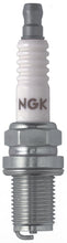 Load image into Gallery viewer, NGK Racing Spark Plug Box of 4 (R5671A-8) Spark Plugs NGK   