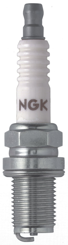 NGK Racing Spark Plug Box of 4 (R5671A-11) Spark Plugs NGK   