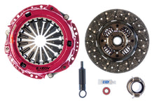 Load image into Gallery viewer, Exedy 1996-2002 Toyota 4Runner V6 Stage 1 Organic Clutch Clutch Kits - Single Exedy   