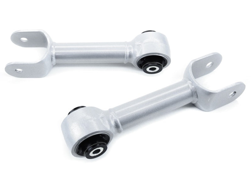 Whiteline 79-98 Ford Mustang Rear Control Arm-Comp Upper Arm Assembly Control Arms Whiteline   