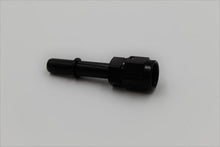 Load image into Gallery viewer, Fragola -6AN Female To 3/8 Male EFI Adapter Fittings Fragola   
